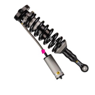 Old Man Emu BP-51 coil-over shock absorber BP5190006R